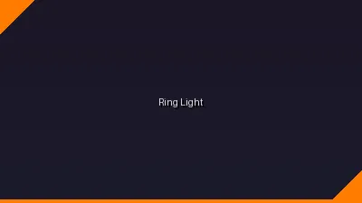积分兑换 - LED环形补光灯 | 必发集团娱乐 积分商城